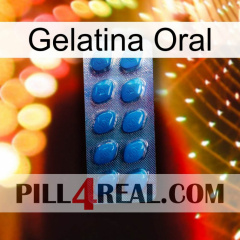 Oraljelly viagra1